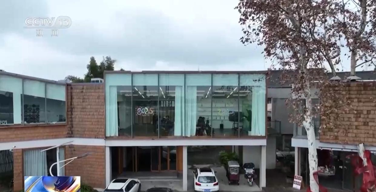 大蒜也没想到自己成了咖啡搭子