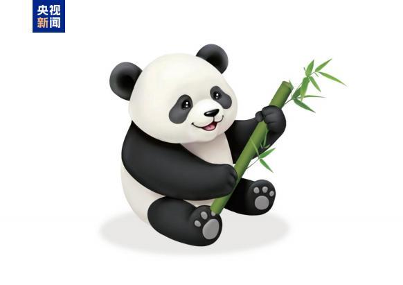 2025年大阪世博会中国馆标志和吉祥物公布