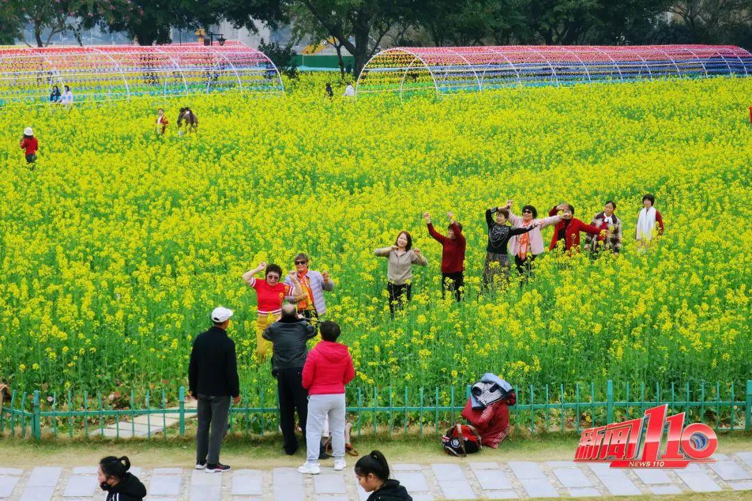 鼓楼、仓山、晋安……最近很多福州人偶遇，“太美啦”！