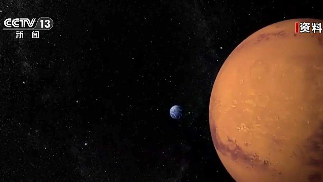 网传今晚“七星连珠”将上演？天文学者：大概率肉眼可见仅三颗