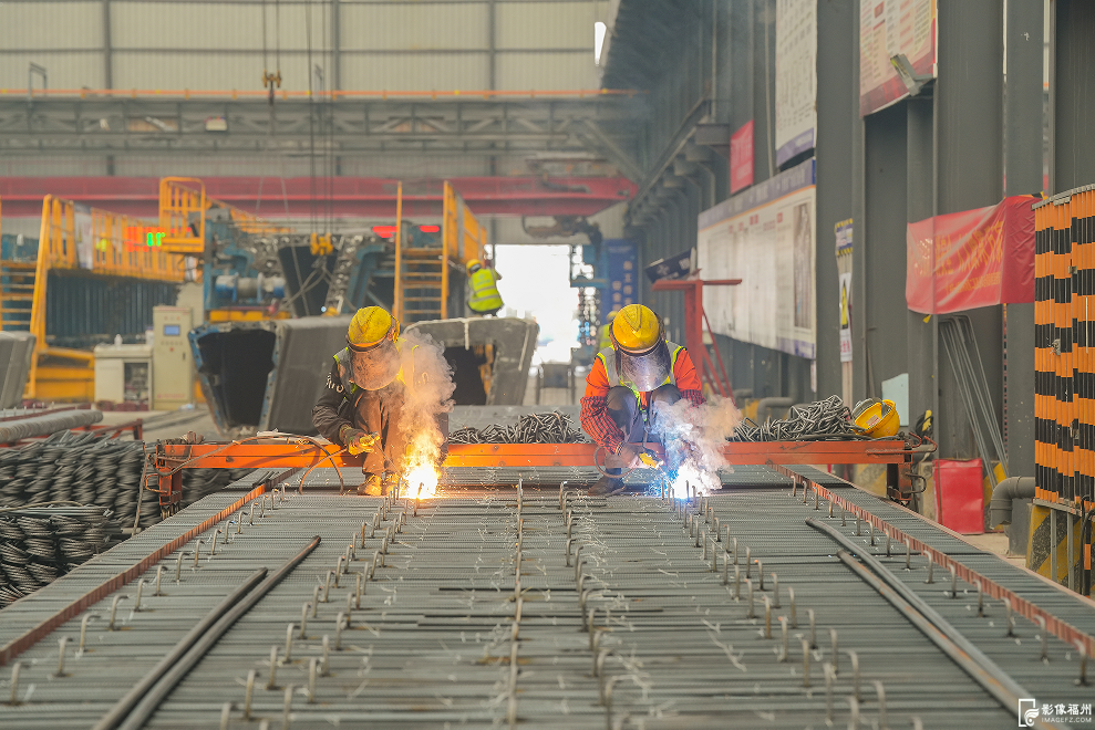 春风十里，不如奋斗的你！