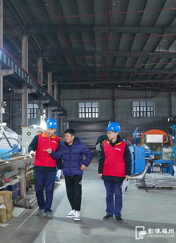 春风十里，不如奋斗的你！