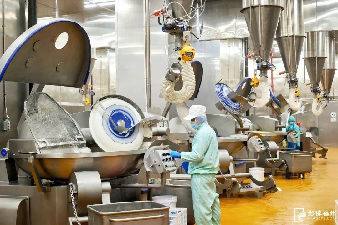 春风十里，不如奋斗的你！