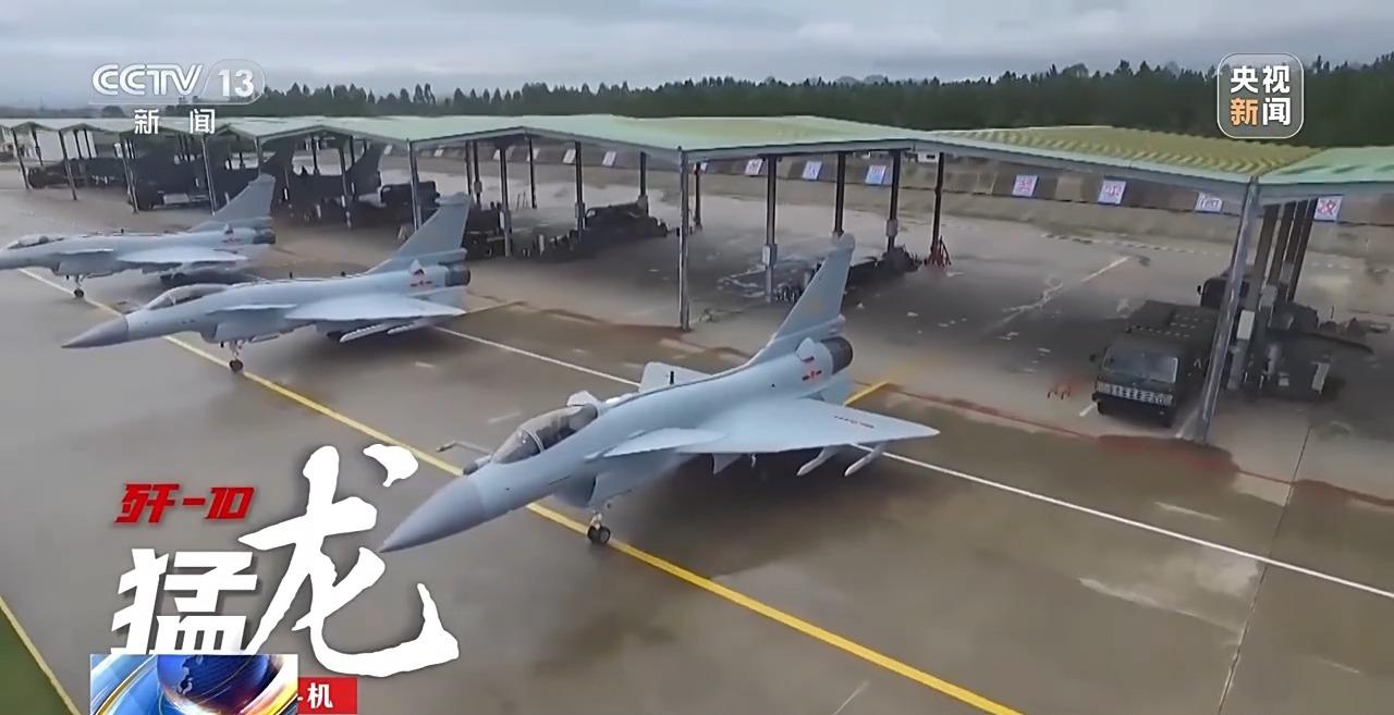 “龙字头”国产飞机大盘点，超燃！