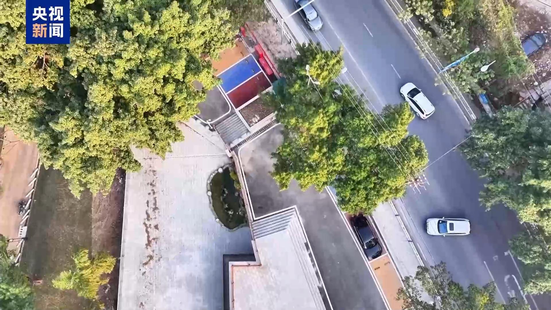 “好房子”首次写入政府工作报告！一系列表述为全年房地产政策定下基调