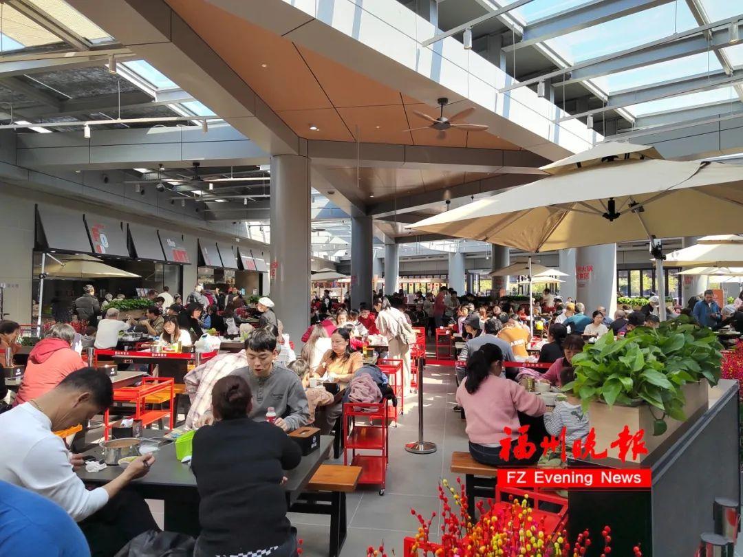 确认了！福州这家永辉超市即将停业