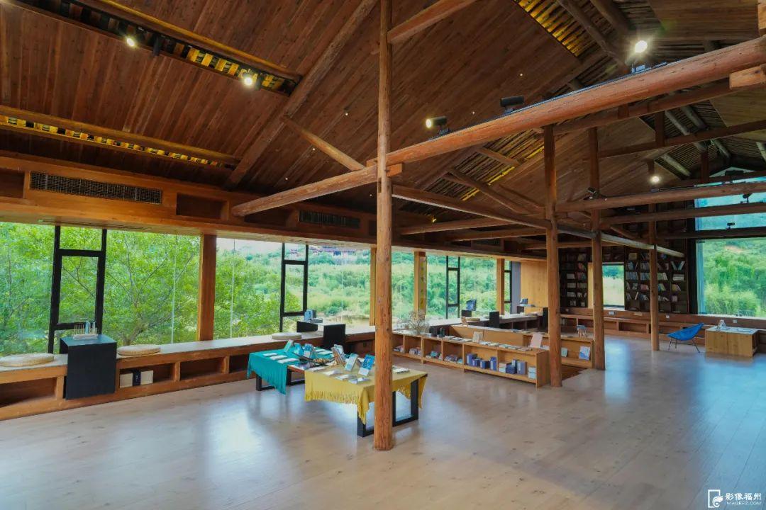 这个春天，福州“村游”玩出新花样！