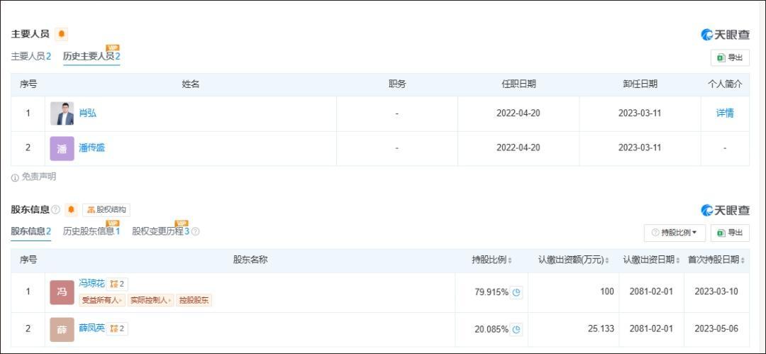 Manus一夜“刷屏”！一个邀请码炒到5万元？创始人是90后→