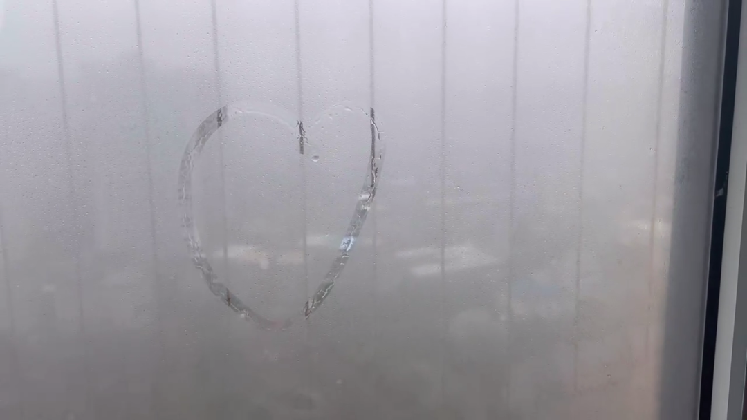 暴涨15℃！福州大升温！回南天又要来了……