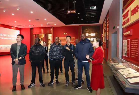 官宣！她们有了新身份！