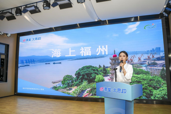 官宣！她们有了新身份！