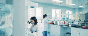 春天里·议国是｜共促高质量发展