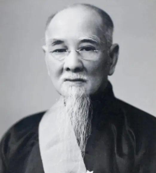 今天，是时候为“福州女”正名了！