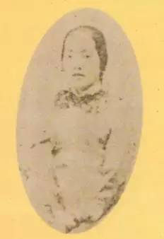 今天，是时候为“福州女”正名了！