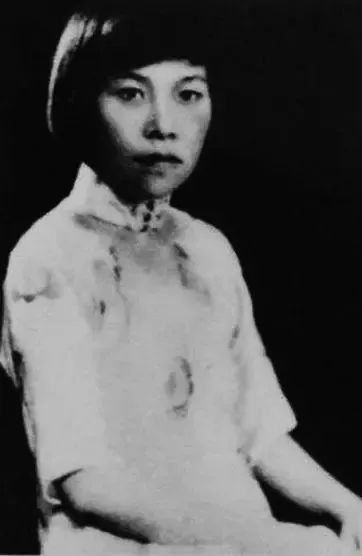 今天，是时候为“福州女”正名了！