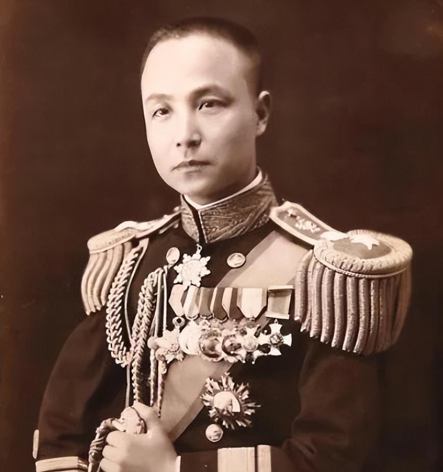 今天，是时候为“福州女”正名了！