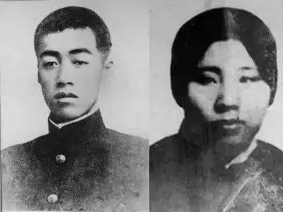 今天，是时候为“福州女”正名了！