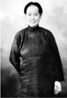 今天，是时候为“福州女”正名了！