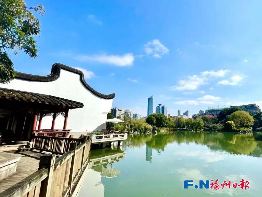 又要来了！福州人快关窗！