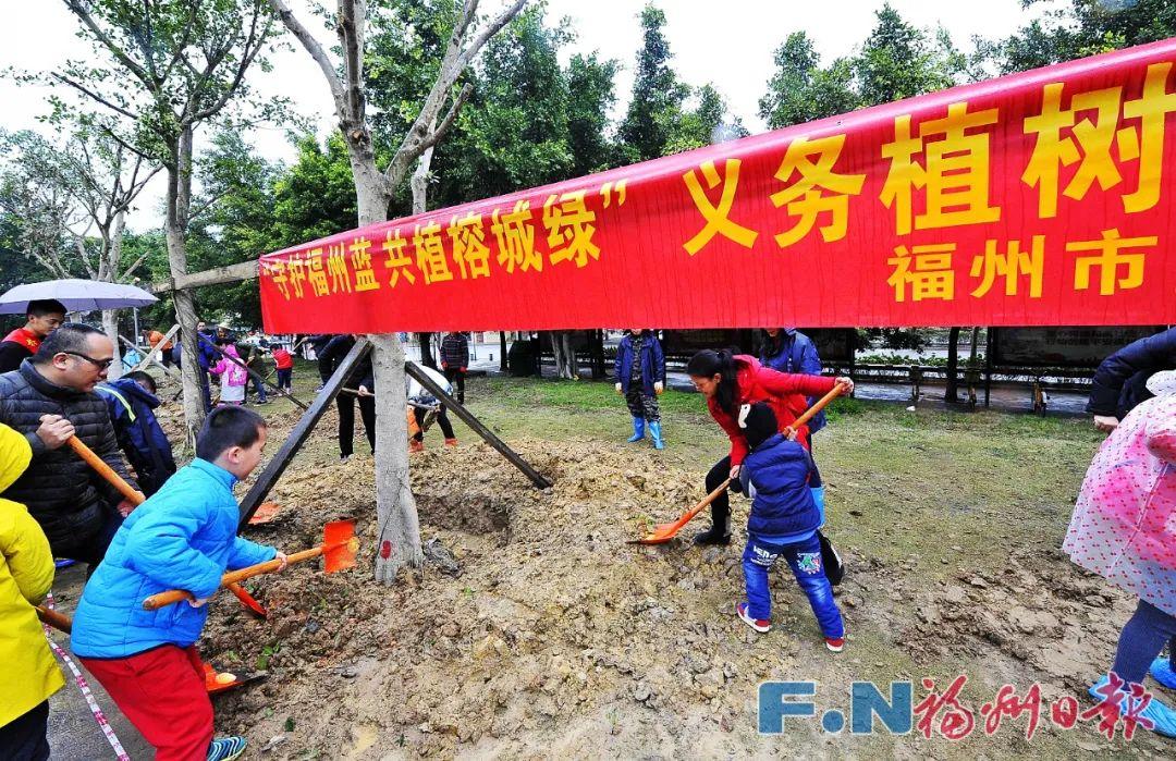 是它，让福州人“宠”了上千年！
