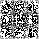 来福州动物园 种植茉莉花