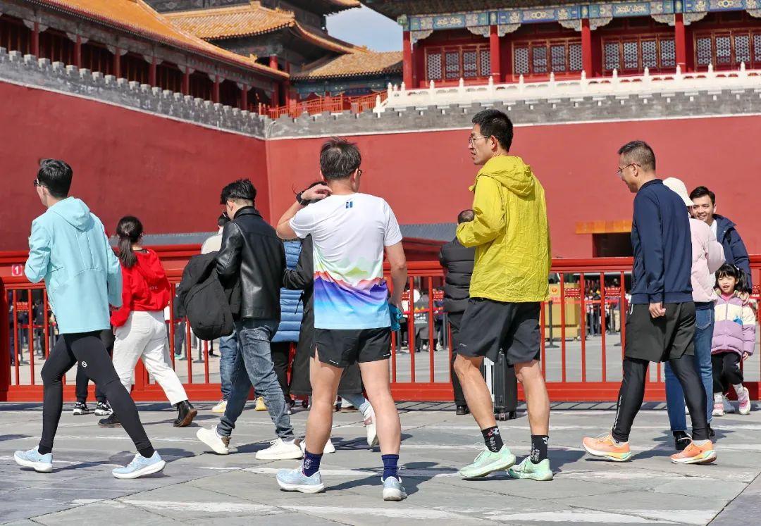 春捂要捂到什么时候？医生建议来了！（附穿衣指南）