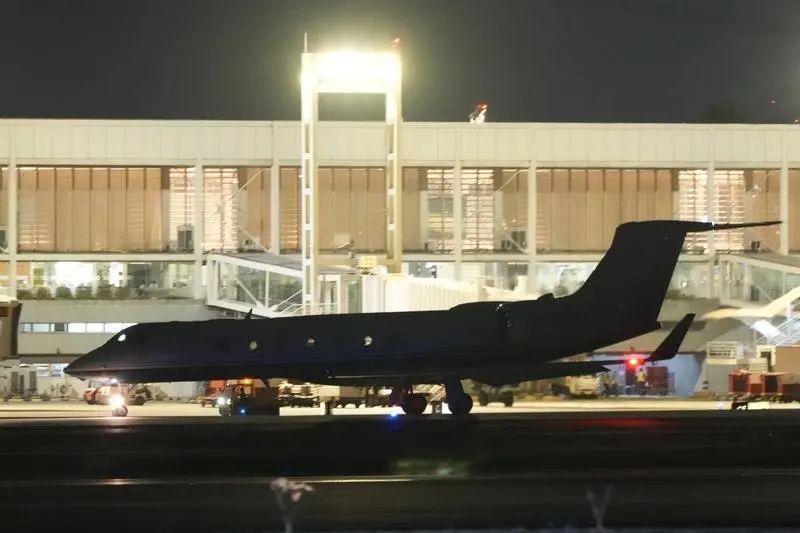 杜特尔特被拘留，将会发生什么？