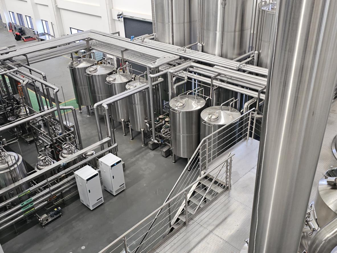 水生态价值转化路径福州实践：河湖长制引领 生态治水造福于民