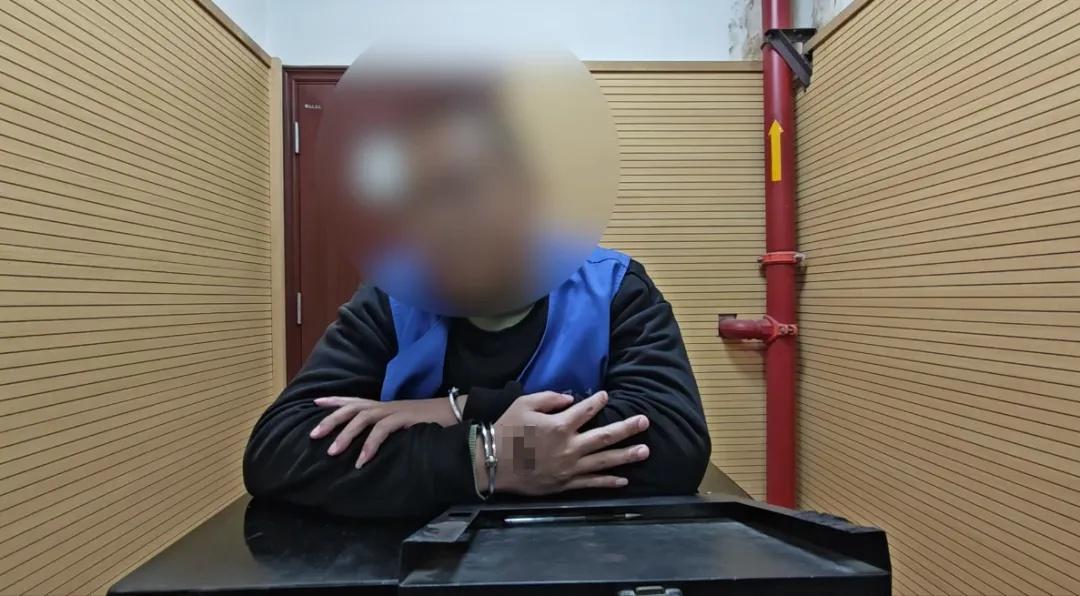 榜一大哥PS千万存款诈骗女主播80万