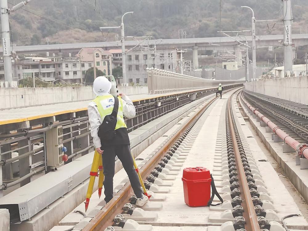 福州率先开展数据资产全过程管理试点 挖掘数据“富矿”