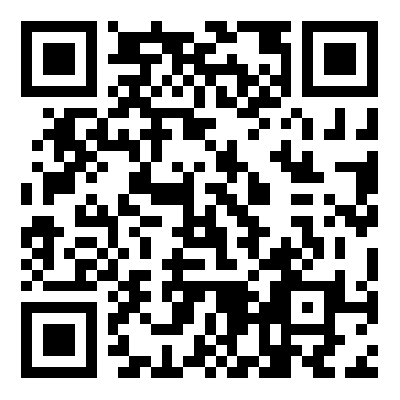 南屿镇社区主干职位公开竞聘公告