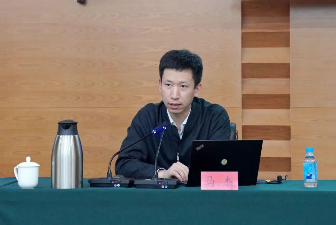 聚焦低空经济！福州高新区开展集中学习