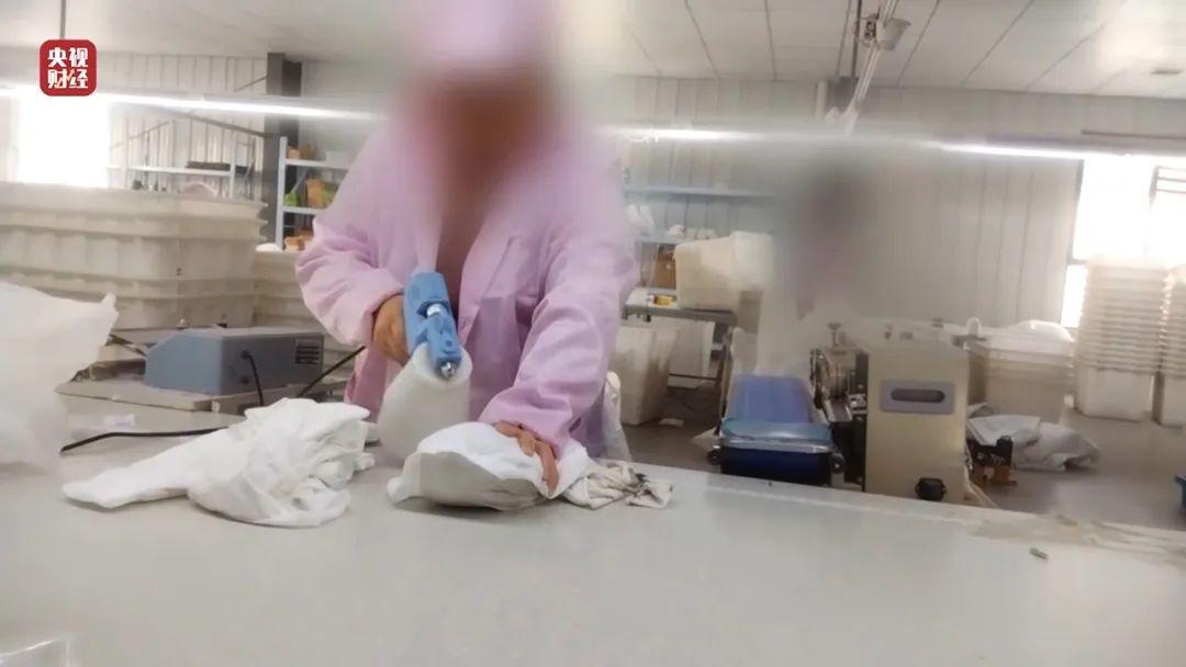 查封！关停！各地多部门连夜查处