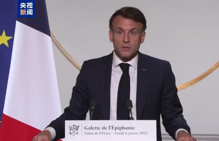 库尔斯克何以成为谈判筹码？美方17日将公布更多停火信息