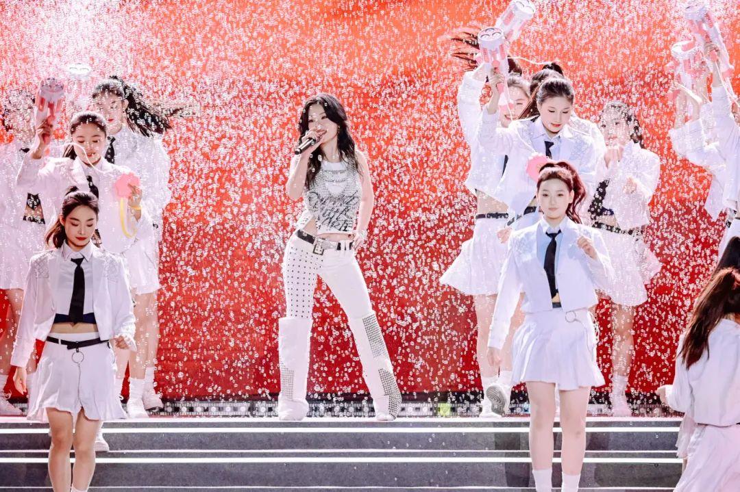 第十三届中国大学生电视节圆满落幕