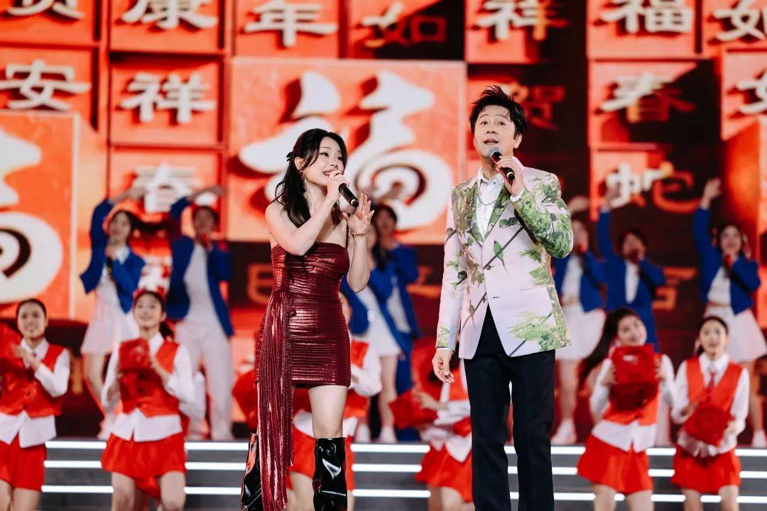 第十三届中国大学生电视节圆满落幕