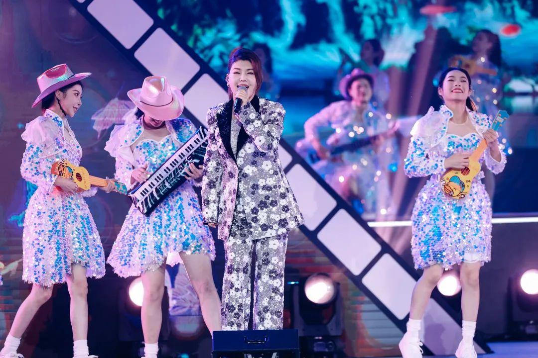 第十三届中国大学生电视节圆满落幕