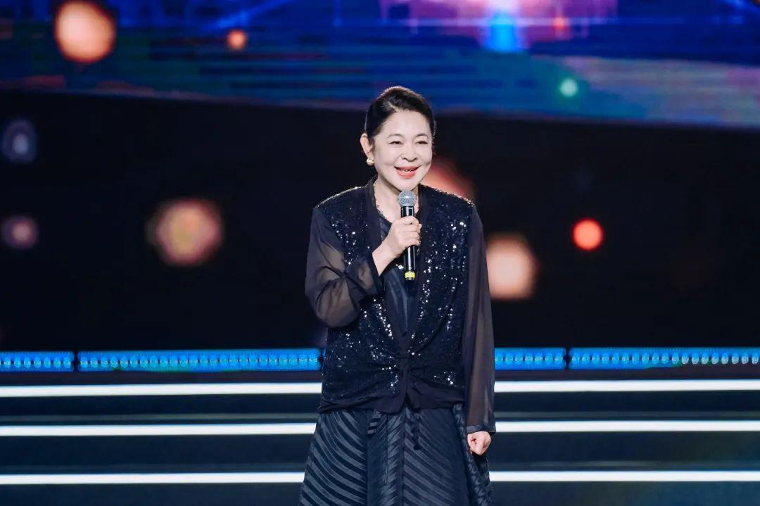 第十三届中国大学生电视节圆满落幕