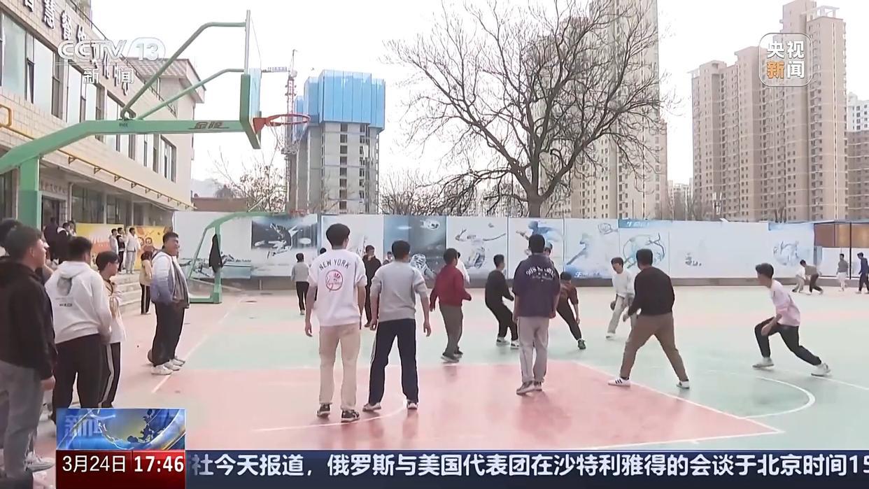 央视曝光所谓瘦身咖啡真相