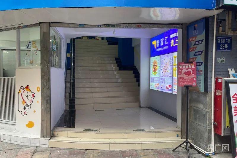 17岁女孩被曝代孕生下双胞胎！知情人：涉事机构已被查封