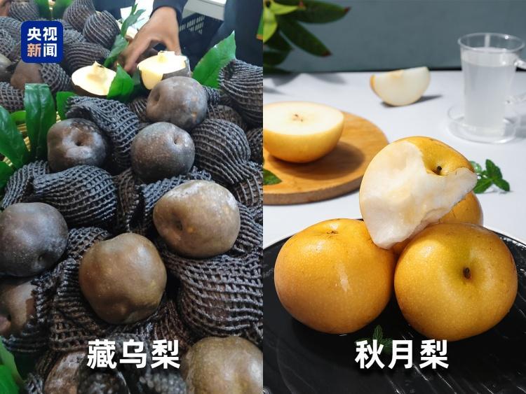 起底“水果骗局”！这些“智商税”水果要知道