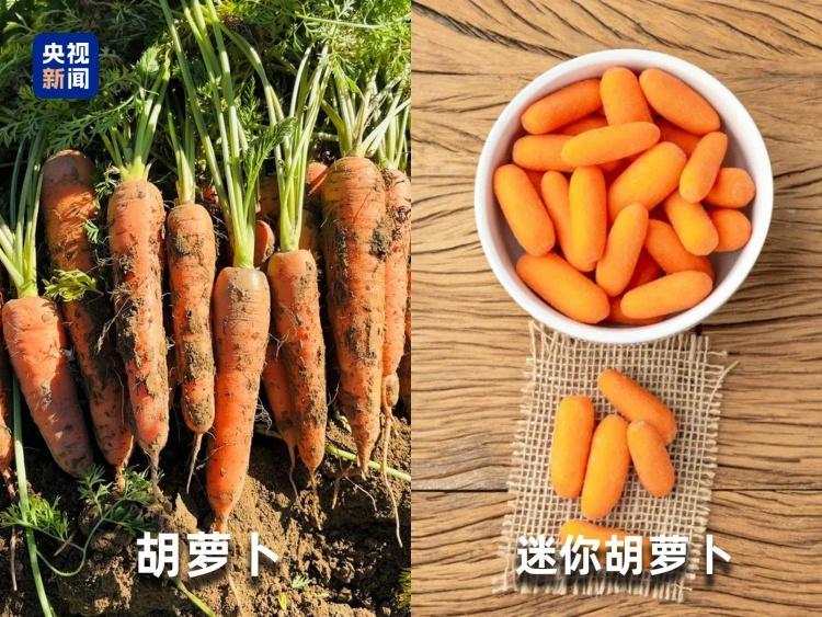 起底“水果骗局”！这些“智商税”水果要知道