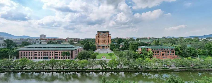 预警、降级、劝退！多所高校发布通知