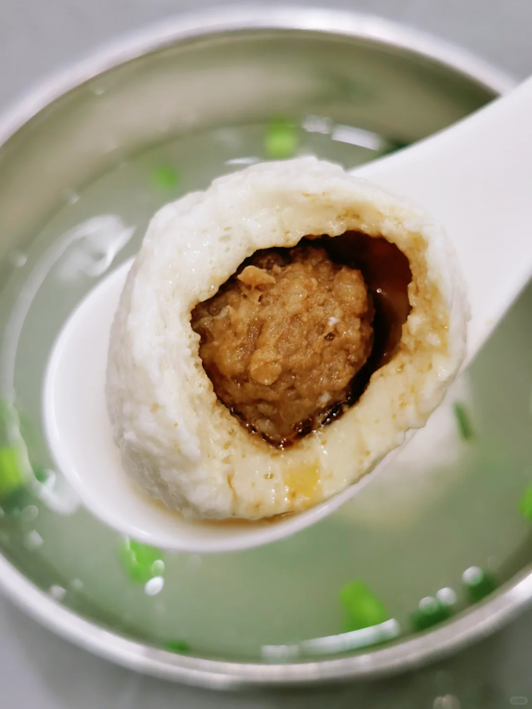 前方到站“Darling”，一起解锁街头浪漫