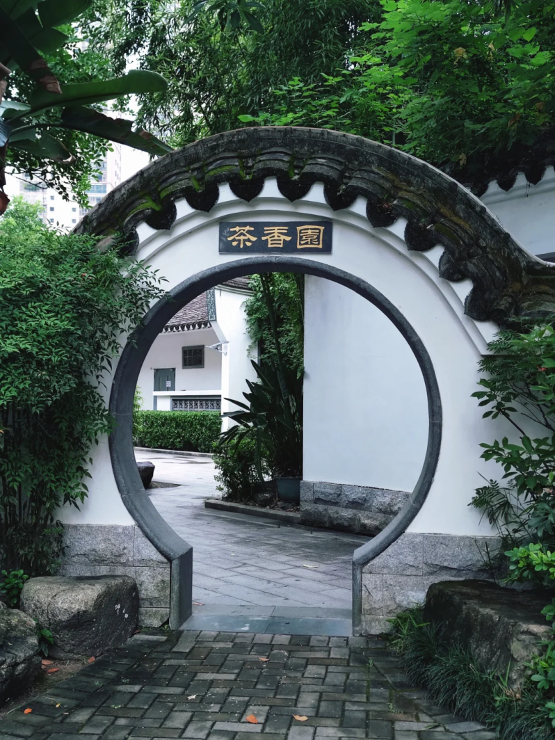 前方到站“Darling”，一起解锁街头浪漫