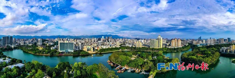 刚发布！福州这类人员，快来领钱啦！