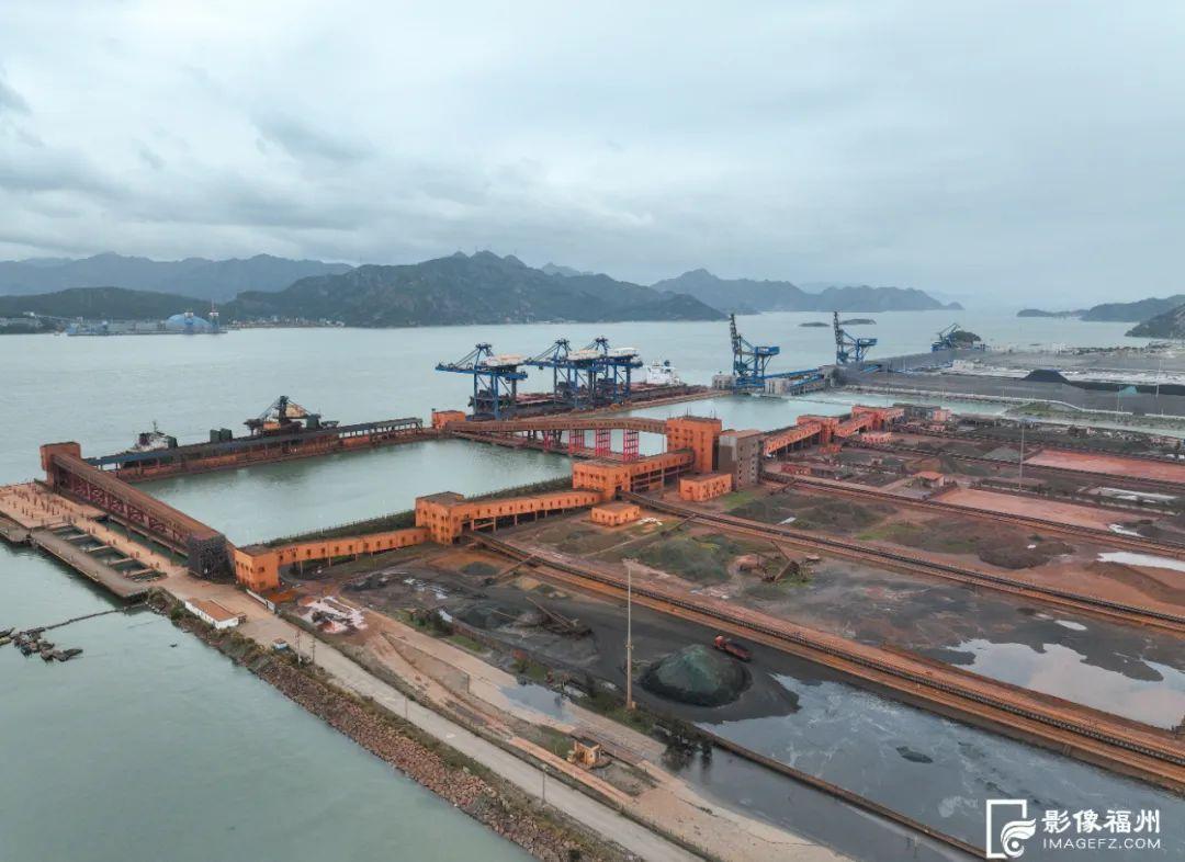 全国首条！在福州正式通车