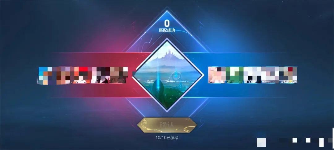 突然崩了！很多人以为手机坏了！官微致歉，补偿方案公布