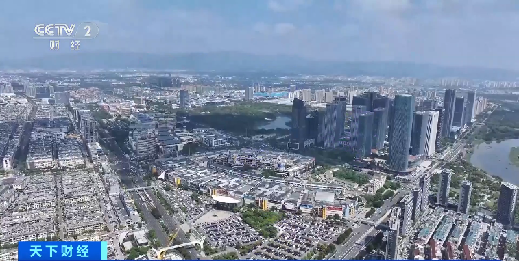 楼市重要消息！多地已宣布……