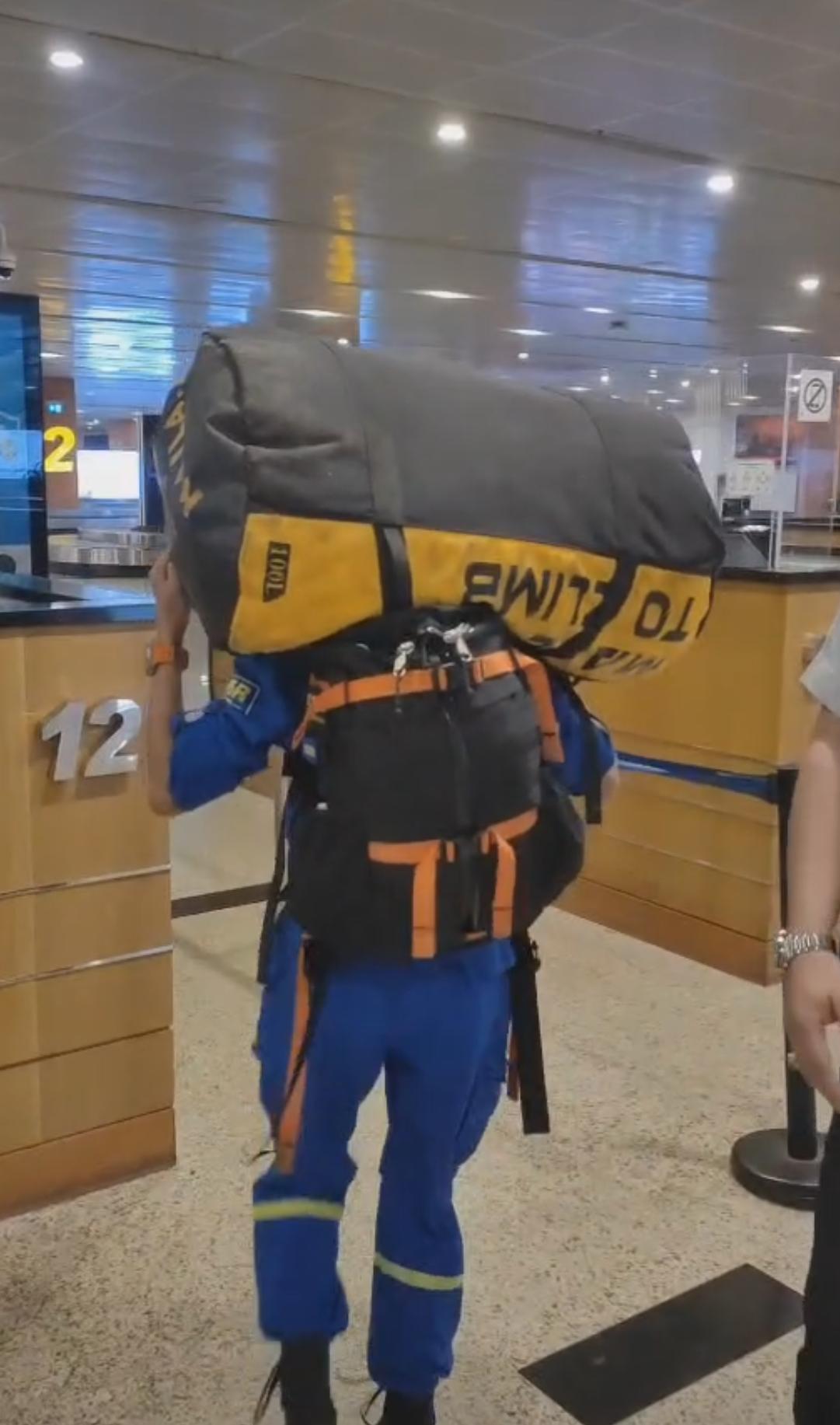 重庆女孩去缅甸做珠宝直播震中遇难